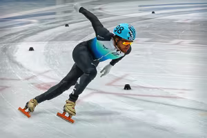 STARCLASS COMPETITOR