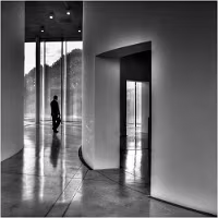 BAL_6835_carre-Modifier