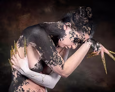 classement par année